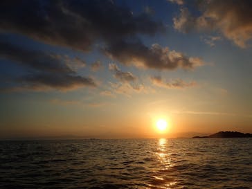 TOMO's スタンドアップパドルボーディングスクールに投稿された画像（2018/6/6）