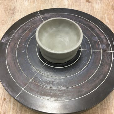 COM陶芸教室に投稿された画像（2019/3/4）