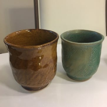 村上工房に投稿された画像（2018/2/4）