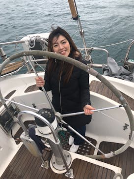 ザ ホテル リマーニ＆スパに投稿された画像（2018/3/19）