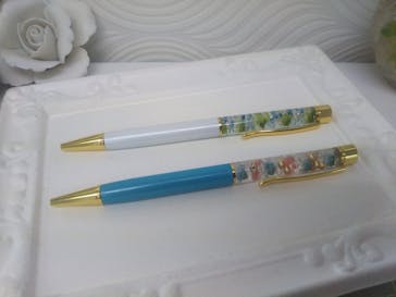 ずこうしつ〜sugamo〜に投稿された画像（2019/3/11）