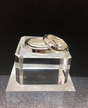 Ten Forest（テンフォレスト）に投稿された画像（2018/6/3）