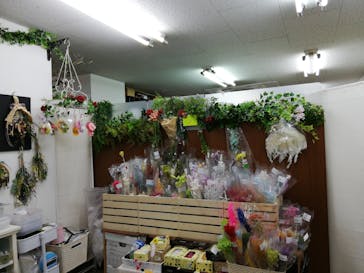 ずこうしつ〜sugamo〜に投稿された画像（2019/2/19）