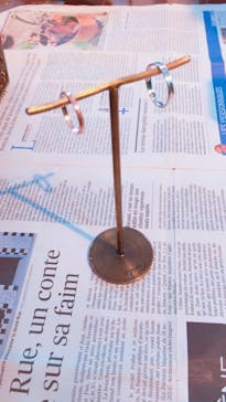 ビジュオペラ心斎橋ステューディオに投稿された画像（2019/5/4）