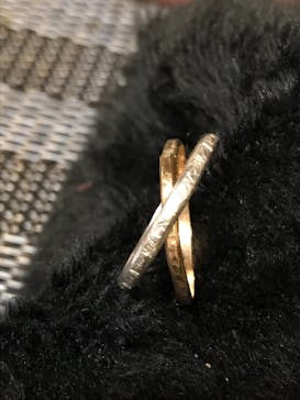 ビジュオペラ心斎橋ステューディオに投稿された画像（2018/1/4）