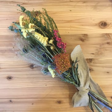 une graine（アングレンヌ）に投稿された画像（2018/11/29）