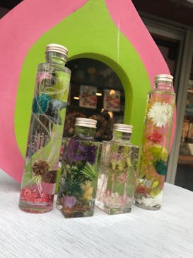 RAiNBOW SOUL（レインボーソウル）に投稿された画像（2018/12/16）