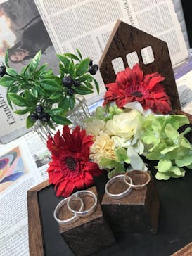 ビジュオペラ心斎橋ステューディオに投稿された画像（2018/11/28）