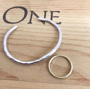 MATEI（マテイ）に投稿された画像（2018/11/19）