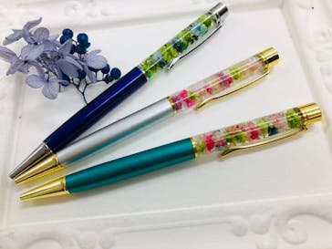 ずこうしつ〜sugamo〜に投稿された画像（2019/2/27）