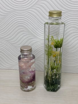 ずこうしつ〜sugamo〜に投稿された画像（2018/11/21）