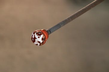 Glass Ten Studio（グラステンスタジオ）に投稿された画像（2018/8/14）