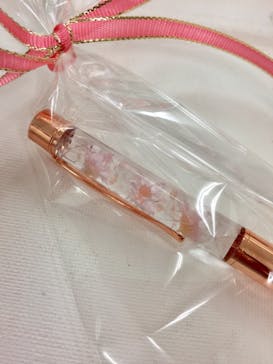 ずこうしつ〜sugamo〜に投稿された画像（2019/2/10）