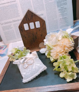 ビジュオペラ心斎橋ステューディオに投稿された画像（2018/11/9）