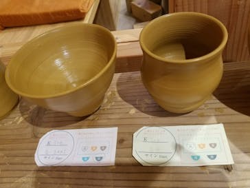 瑞光窯（ずいこうがま）京都清水店に投稿された画像（2017/10/22）