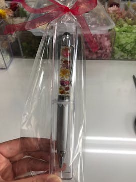 ずこうしつ〜sugamo〜に投稿された画像（2018/12/8）