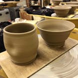 堀越陶房に投稿された画像（2018/3/16）