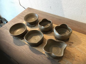 貸切教室onett（オネット）に投稿された画像（2019/5/13）