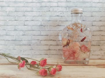 キャンドル＆ポーセラーツサロンSalon de Felice（サロン ド フェリーチェ）に投稿された画像（2019/3/20）