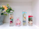 千秋工房 Flower Division（フラワーディビジョン）に投稿された画像（2018/11/21）