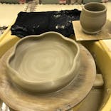 堀越陶房に投稿された画像（2018/3/24）
