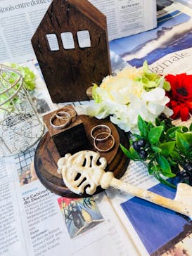 ビジュオペラ心斎橋ステューディオに投稿された画像（2018/8/27）