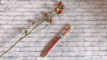 キャンドル＆ポーセラーツサロンSalon de Felice（サロン ド フェリーチェ）に投稿された画像（2019/3/19）