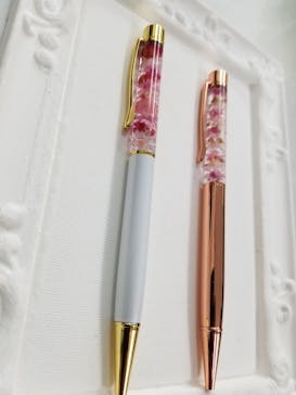 ずこうしつ〜sugamo〜に投稿された画像（2019/3/17）