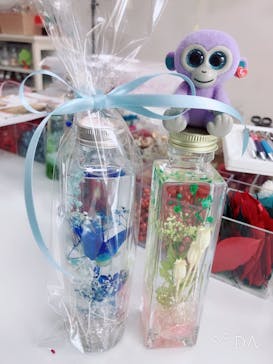 ずこうしつ〜sugamo〜に投稿された画像（2019/2/3）