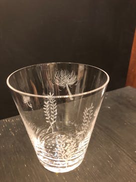 ちいさな硝子の本の博物館に投稿された画像（2019/5/3）