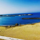 TOMO's スタンドアップパドルボーディングスクールに投稿された画像（2018/4/22）