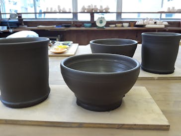 ルームルームとうげいきょうしつに投稿された画像（2019/6/8）