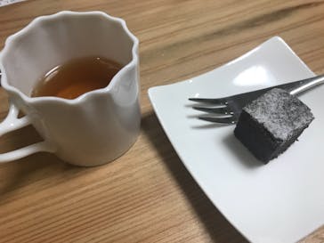 MATEI（マテイ）に投稿された画像（2018/12/26）