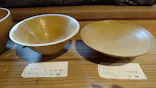 瑞光窯（ずいこうがま）京都清水店に投稿された画像（2017/10/6）