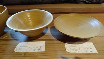 瑞光窯（ずいこうがま）京都清水店に投稿された画像（2017/10/6）