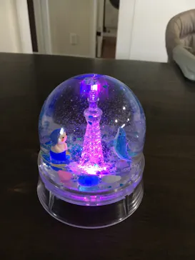 東京クラフトタウンに投稿された画像（2018/6/17）