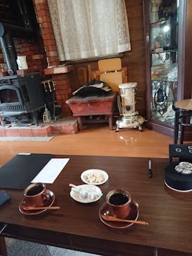 イドアートジュエリーに投稿された画像（2019/5/27）