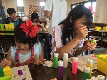 可愛いシーサー専門店 まいまいシーサーに投稿された画像（2019/6/1）