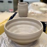 堀越陶房に投稿された画像（2018/11/26）