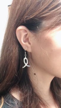 銀のイルカに投稿された画像（2018/9/22）