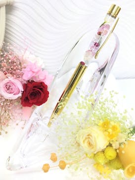 ずこうしつ〜sugamo〜に投稿された画像（2019/4/30）