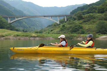 かがみのツーリズム研究会に投稿された画像（2018/9/17）