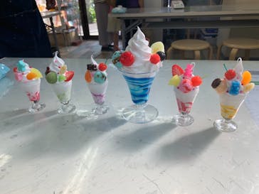 大和サンプル製作所に投稿された画像（2019/5/29）