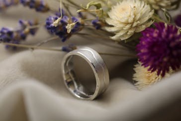 渋谷の彫金教室 studio crucible（スタジオ クルーシブル）に投稿された画像（2018/12/1）