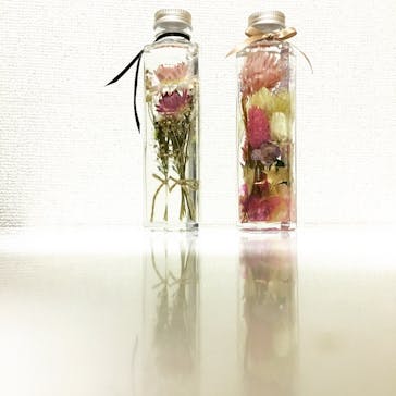 横浜YSABELに投稿された画像（2018/10/21）