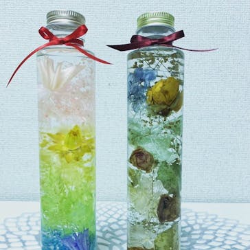 横浜YSABELに投稿された画像（2018/11/20）