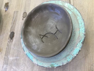 ギャラリー若宮に投稿された画像（2018/7/31）