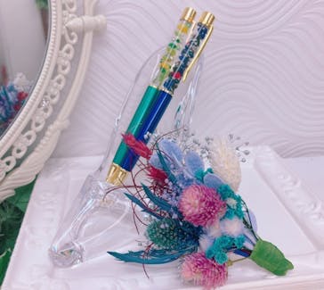 ずこうしつ〜sugamo〜に投稿された画像（2019/5/17）