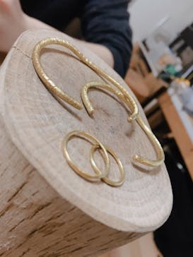 MATEI（マテイ）に投稿された画像（2019/4/29）