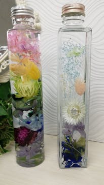 ずこうしつ〜sugamo〜に投稿された画像（2018/12/9）